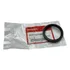 Retentor Diferencial Traseiro Fourtrax Trx420 08-13 Original