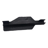 Retentor Distr Sement Plantadeira John Deere A74197 30 Un