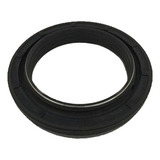 Retentor Distribuicao Cummins Isb