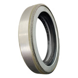 Retentor Diversa Aplicacao 01262