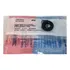 Retentor Do Câmbio Drag Star 650 /xt 600 660 /rd 350 Corteco