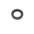 Retentor Do Cardan Do Motor Dragstar Xvs 650 Original