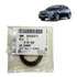 Retentor Do Comando De Valvulas Cruze 2012/2016 55563374