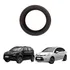 Retentor Do Comando Para Citroen Aircross C3 1.5 8v Flex