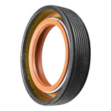 Retentor Do Comando Polia Virabrequim Motor Ap 1 6 1 8 2 0