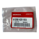 Retentor Do Conta giros Cb450 Original Honda