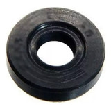 Retentor Do Conta giros Tacômetro Honda Cb 400 450