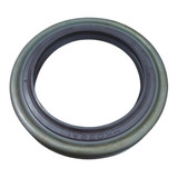 Retentor Do Conversor De Torque Toyota Corolla 1992 A 2008