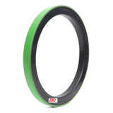 Retentor Do Cubo De Roda Dianteiro Trator Valtra 885 Pcrs
