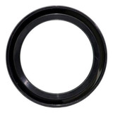 Retentor Do Cubo De Roda Traseiro Ford F 750 Externo Sabo