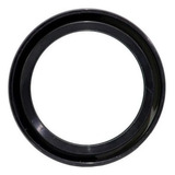 Retentor Do Cubo De Roda Traseiro Ford F 750 Externo Sabo
