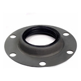Retentor Do Cubo De Roda Traseiro Ford Jeep rural Externo 
