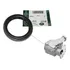 Retentor Do Diferencial Dianteiro Direito Range Rover Evoque
