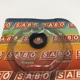 1996