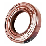 Retentor Do Distribuidor Para Toyota Corolla 1992 A 2002