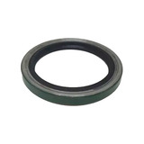 Retentor Do Eixo Bobcat Cod 6658228