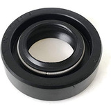 Retentor Do Eixo De Helice cubo Motor Mercury 15hp Super