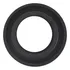 Retentor Do Eixo Do Hélice Yamaha 15hp Fm E Dm 2t 9310117054