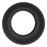 Retentor Do Eixo Do Hélice Yamaha 15hp Fm E Dm 2t 9310117054