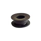 Retentor Do Eixo Do Motor Ventilador Lava E Seca Samsung DC62 00191A