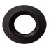 Retentor Do Eixo Do Pedal De Partida Moto Sundown Hunter 100