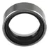 Retentor Do Eixo Menor Rabeta Bravo 3 Mercruiser 8m0033407