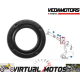 Retentor Do Eixo Pedal