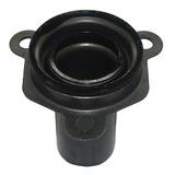 Retentor Do Eixo Piloto C Flange Peugeot 206 207 c 3 2433