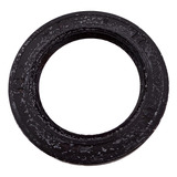 Retentor Do Eixo Piloto Hyundai Hr Cod 431434a001