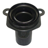 Retentor Do Eixo Piloto Peugeot 206 207 C 3 C Flange