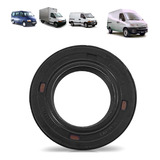 Retentor Do Eixo Piloto Renault Master 2008 2009 Original
