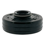 Retentor Do Motor Lava Louças Electrolux Le08 Ll08 Ll08 Lv08