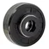 Retentor Do Motor Lava Louças Le08b Le08s Ll08b Ll08s Lv08b