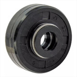Retentor Do Motor Para Lava Louças Le08 A07971901 Electrolux