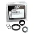 Retentor Do Pinhão + Bucha Br Parts Drz 400 00/14