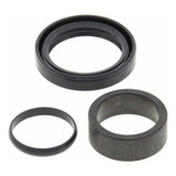 Retentor Do Pinhão Bucha Prox Crf 250 04 17 Cr 125 04 07