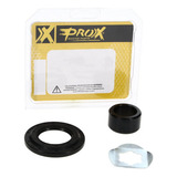 Retentor Do Pinhão Bucha Prox Crf 450 Rx 17 19