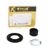 Retentor Do Pinhão Bucha Prox Yzf 250 14 18 wrf 250 15 18