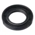 Retentor Do Pinhão Stx Montard 200 Original Qualquer Ano 