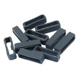 Retentor Do Protetor Do Suporte Do Laço De 5x 5x Plus 26mm