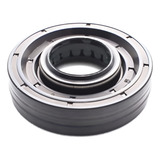 Retentor Do Tanque Consul brastemp Bwq Sabó