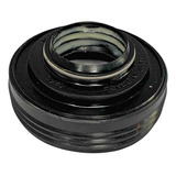 Retentor Do Tanque Ge 0246 Marca Alado 7191195