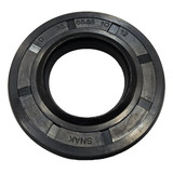 Retentor Do Tanque Lavadora Lava E Seca Samsung Dc62 00008a