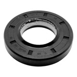 Retentor Do Tanque Lavadora Lava E Seca Samsung