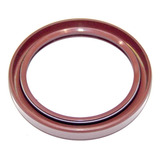 Retentor Do Virabrequim Dianteiro Motor Maxion 2 5