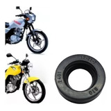 Retentor Do Virabrequim Direito Suzuki Katana 125   Yes 125