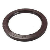 Retentor Do Virabrequim Duster 1 6 16v K4m 2014 2015 2016