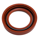 Viton