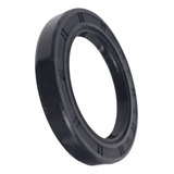 Retentor Do Virabrequim Yanmar Yt18 Yt22 Original 50x80x12