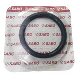 Sabó